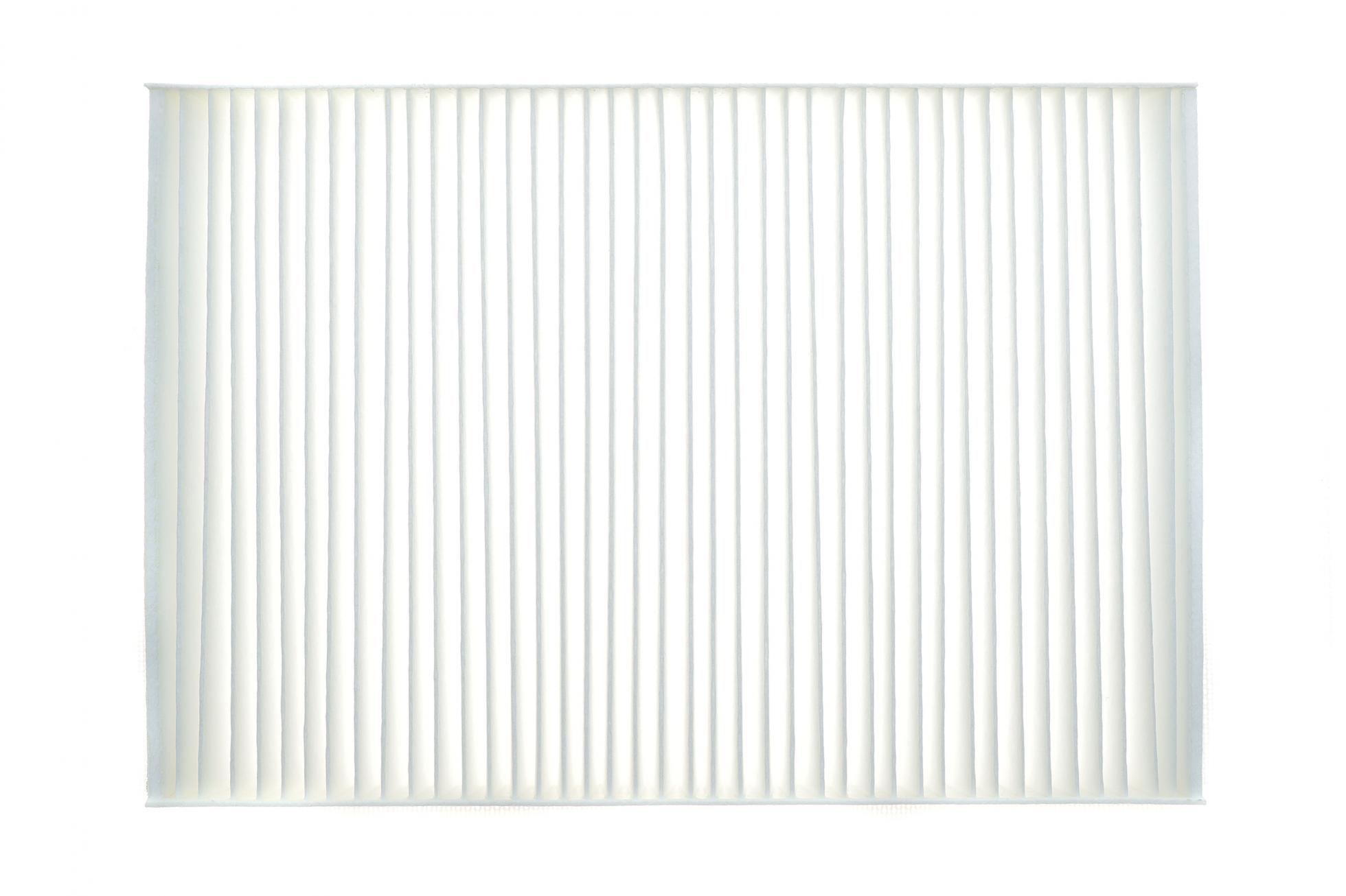 AF5007 ALPHA FILTER